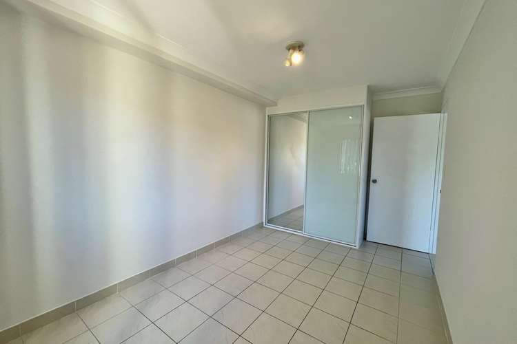Fourth view of Homely apartment listing, 4/16-18 Reynolds Avenue, Bankstown NSW 2200