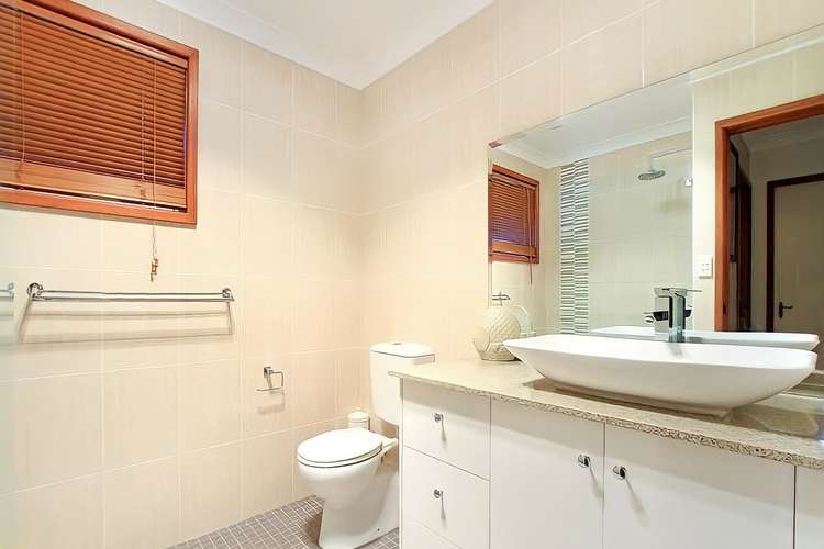 Fourth view of Homely house listing, 77 O'Donnell Drive, Figtree NSW 2525
