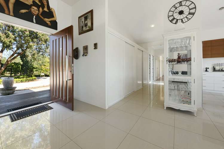 Sixth view of Homely ruralOther listing, 737 Top Swanfels Road, Swanfels QLD 4371
