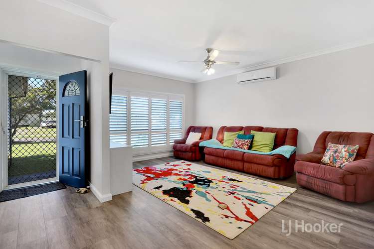 Second view of Homely house listing, 16 Taworri Street, Doonside NSW 2767