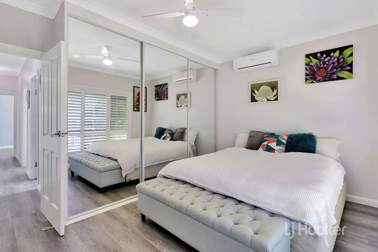 Fifth view of Homely house listing, 16 Taworri Street, Doonside NSW 2767