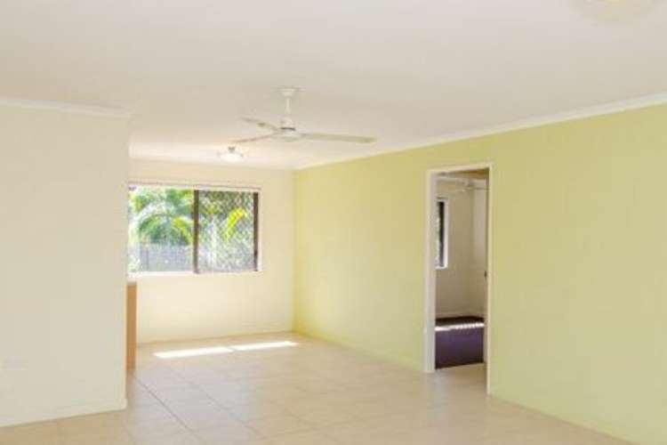 Second view of Homely unit listing, 1 & 2/2 Apollo Drive, Clinton QLD 4680