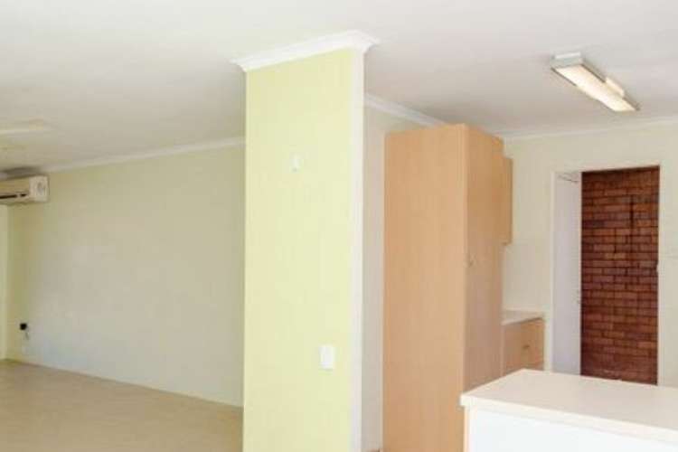 Fourth view of Homely unit listing, 1 & 2/2 Apollo Drive, Clinton QLD 4680