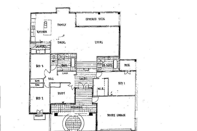 Fourth view of Homely house listing, 21 Grangewood Avenue, Tallwoods Village NSW 2430