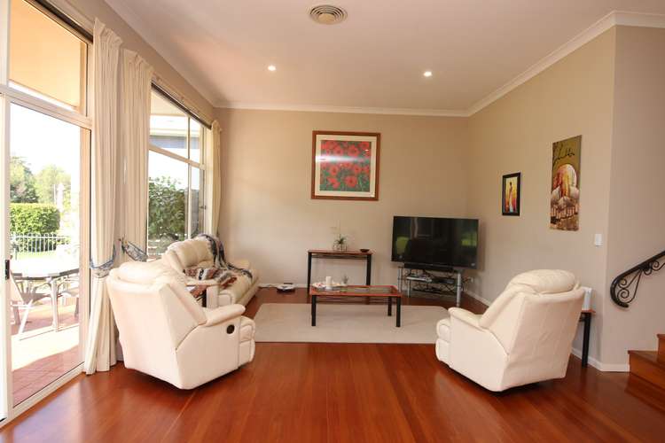 Seventh view of Homely house listing, 21 Grangewood Avenue, Tallwoods Village NSW 2430