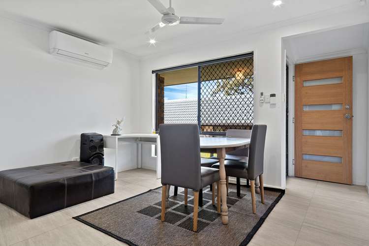 Fourth view of Homely house listing, 23/17-25 Linning Street, Mount Warren Park QLD 4207