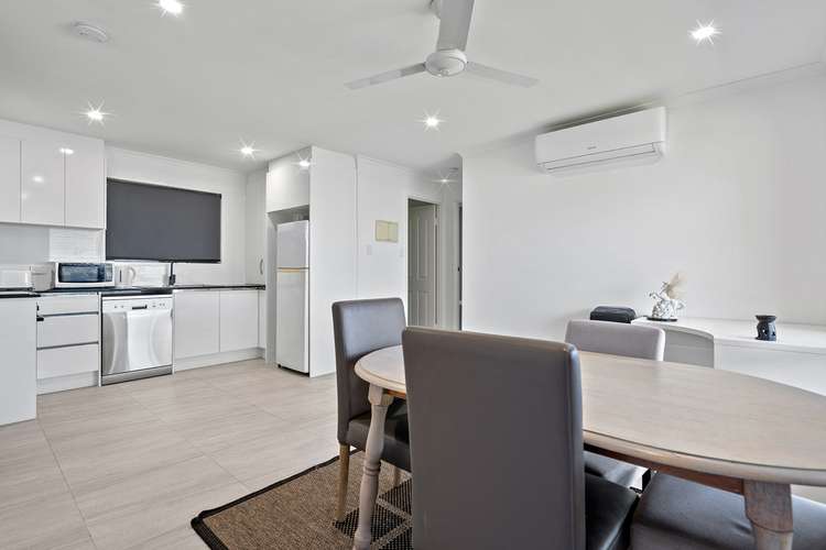 Fifth view of Homely house listing, 23/17-25 Linning Street, Mount Warren Park QLD 4207