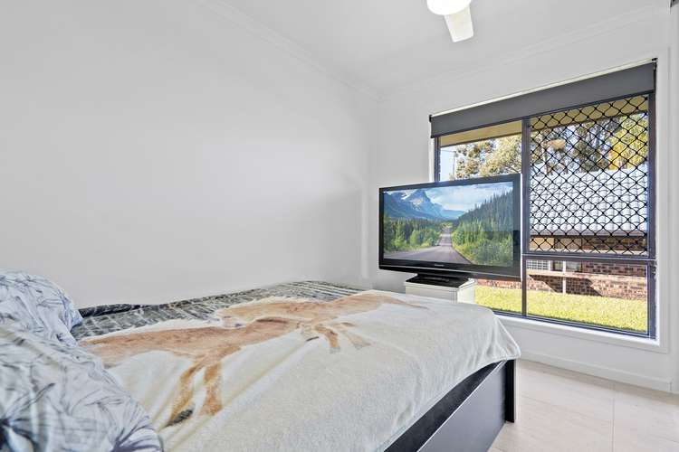 Seventh view of Homely house listing, 23/17-25 Linning Street, Mount Warren Park QLD 4207