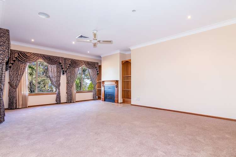 Second view of Homely house listing, 122 Hambledon Hill Road, Singleton NSW 2330