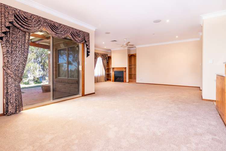 Third view of Homely house listing, 122 Hambledon Hill Road, Singleton NSW 2330