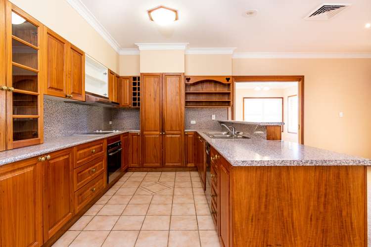 Fourth view of Homely house listing, 122 Hambledon Hill Road, Singleton NSW 2330