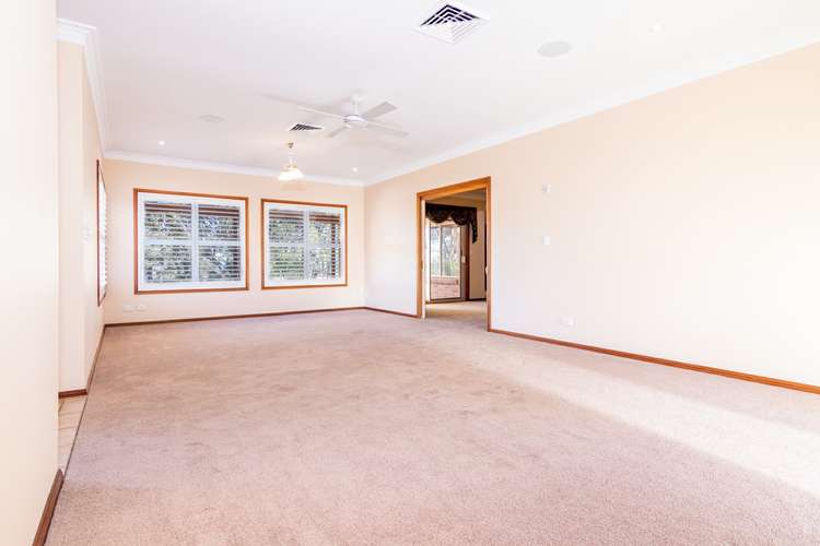 Fifth view of Homely house listing, 122 Hambledon Hill Road, Singleton NSW 2330