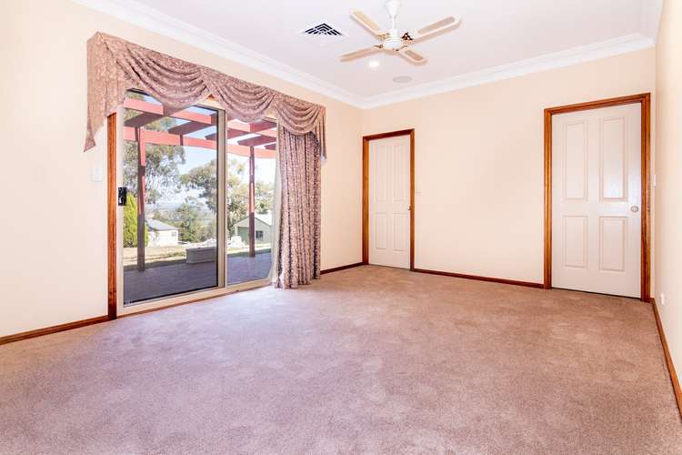 Sixth view of Homely house listing, 122 Hambledon Hill Road, Singleton NSW 2330