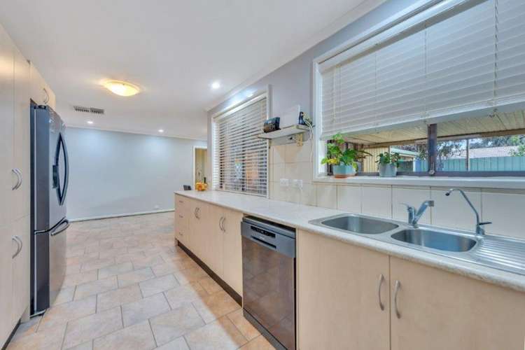 Main view of Homely house listing, 15 Matthew Court, Paralowie SA 5108