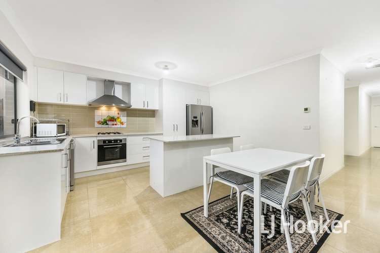 Fifth view of Homely unit listing, 3/10 Hayes Road, Hampton Park VIC 3976