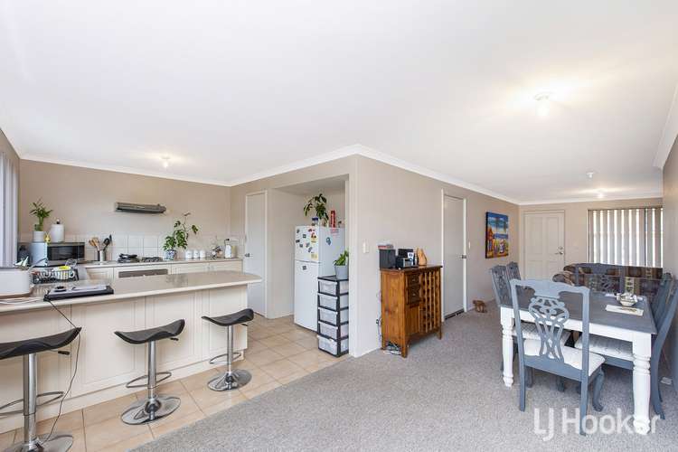 Fifth view of Homely unit listing, 5/70 Waldron Boulevard, Greenfields WA 6210