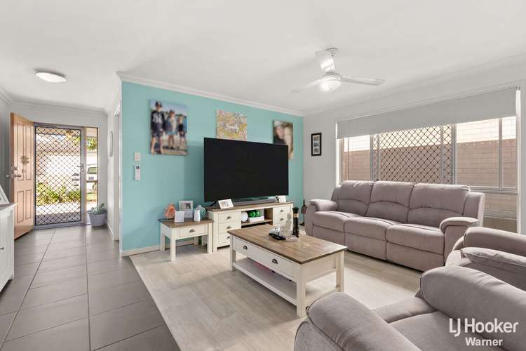 Fifth view of Homely house listing, 4 Idaho Street, Warner QLD 4500