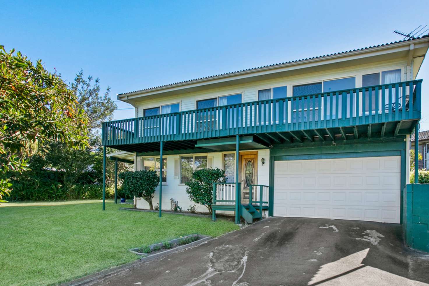 Main view of Homely house listing, 20 Brinawa Street, Mona Vale NSW 2103