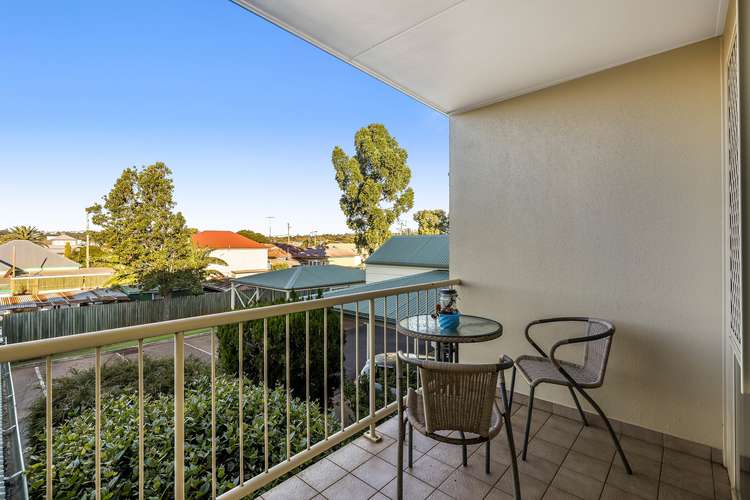 Fifth view of Homely unit listing, 27/5 Clifford Street, Toowoomba City QLD 4350