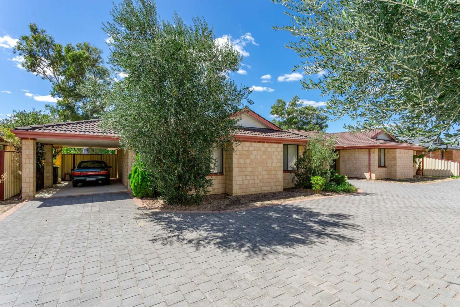 Main view of Homely villa listing, 6/47 Kelvin Road, Maddington WA 6109