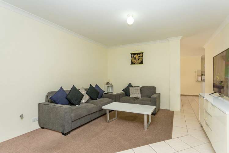 Fourth view of Homely villa listing, 6/47 Kelvin Road, Maddington WA 6109