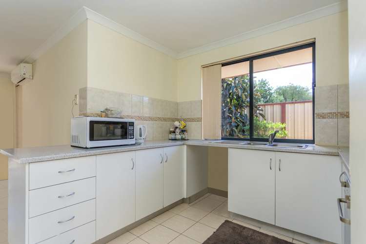 Sixth view of Homely villa listing, 6/47 Kelvin Road, Maddington WA 6109