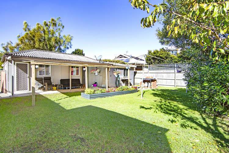 Third view of Homely house listing, 7 Coogee Avenue, The Entrance North NSW 2261