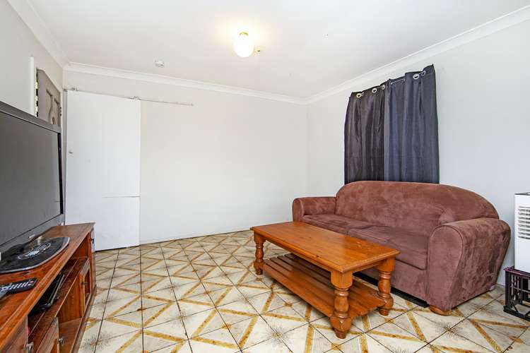 Seventh view of Homely house listing, 7 Coogee Avenue, The Entrance North NSW 2261