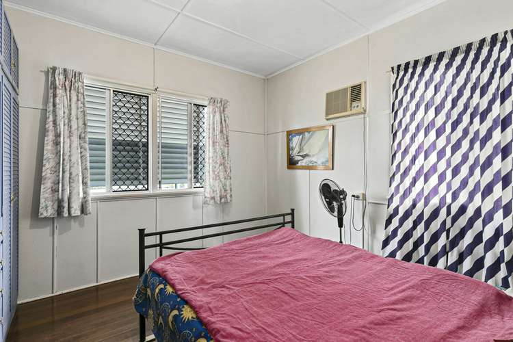 Fourth view of Homely house listing, 20 Nelson Street, Bungalow QLD 4870
