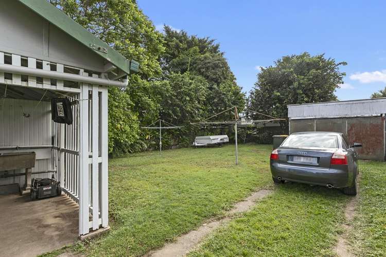 Sixth view of Homely house listing, 20 Nelson Street, Bungalow QLD 4870