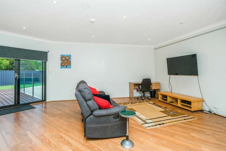 Fourth view of Homely house listing, 57 Jacobina Way, Forrestfield WA 6058