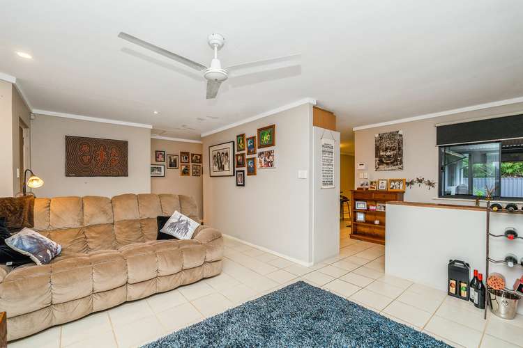 Sixth view of Homely house listing, 57 Jacobina Way, Forrestfield WA 6058