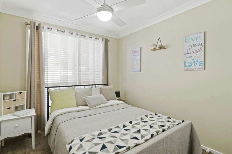 Fifth view of Homely house listing, 86 Richardson Road, San Remo NSW 2262