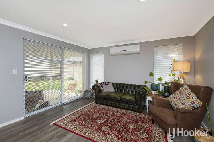 Fourth view of Homely house listing, 22B Doongin Road, Greenfields WA 6210