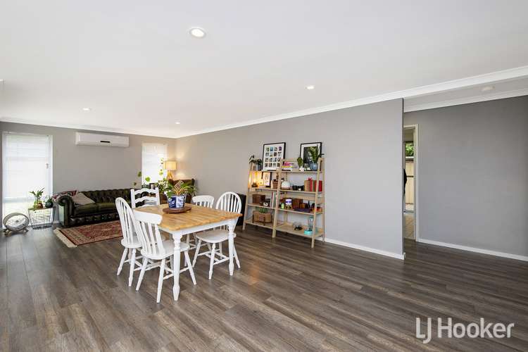 Sixth view of Homely house listing, 22B Doongin Road, Greenfields WA 6210