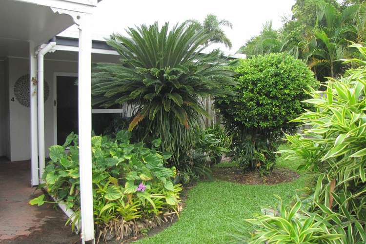 Third view of Homely unit listing, 4 Riverside Village/133 Miallo Road, Miallo QLD 4873