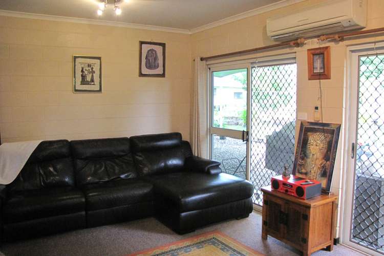 Sixth view of Homely unit listing, 4 Riverside Village/133 Miallo Road, Miallo QLD 4873