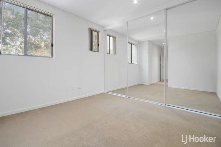 Fourth view of Homely apartment listing, 1/130 Main Street, Blacktown NSW 2148