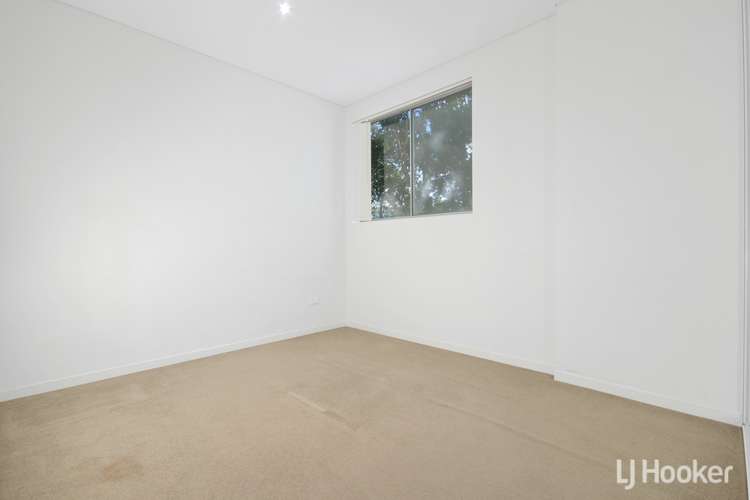 Fifth view of Homely apartment listing, 1/130 Main Street, Blacktown NSW 2148