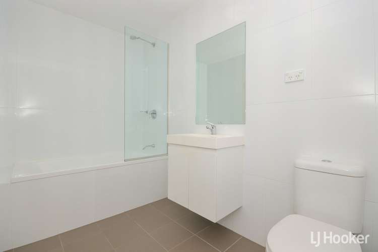 Sixth view of Homely apartment listing, 1/130 Main Street, Blacktown NSW 2148