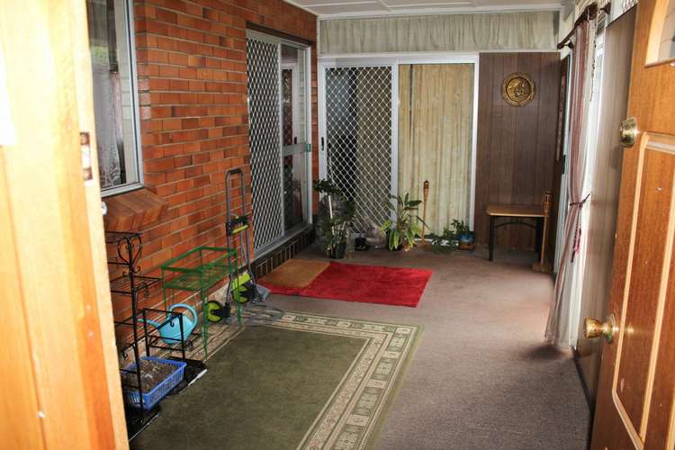Fifth view of Homely house listing, 28 Richmond Lane, Maryborough QLD 4650