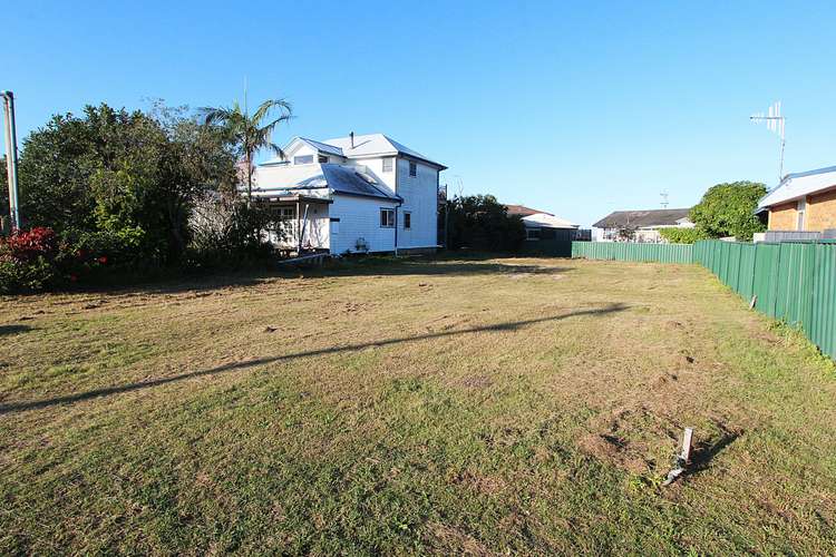 Third view of Homely residentialLand listing, 13 Glacken Street, Harrington NSW 2427