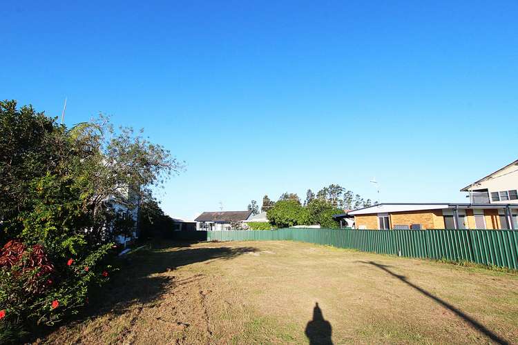 Fourth view of Homely residentialLand listing, 13 Glacken Street, Harrington NSW 2427