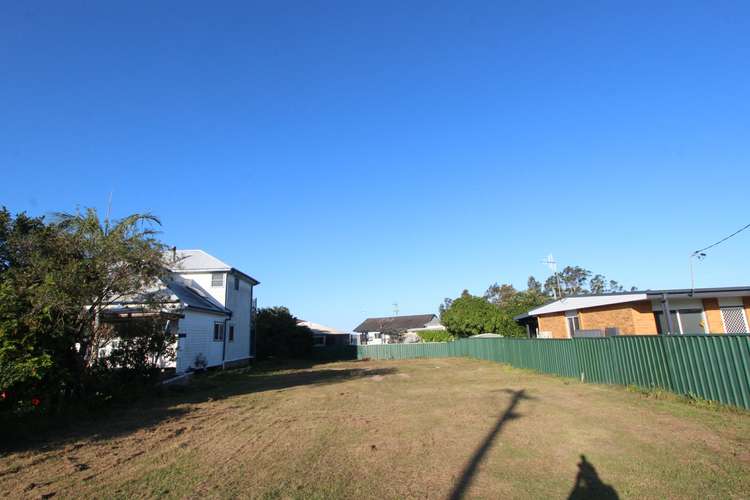 Seventh view of Homely residentialLand listing, 13 Glacken Street, Harrington NSW 2427