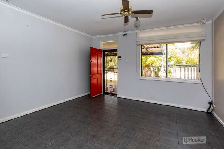 Second view of Homely house listing, 19 Poeppel Gardens, Gillen NT 870