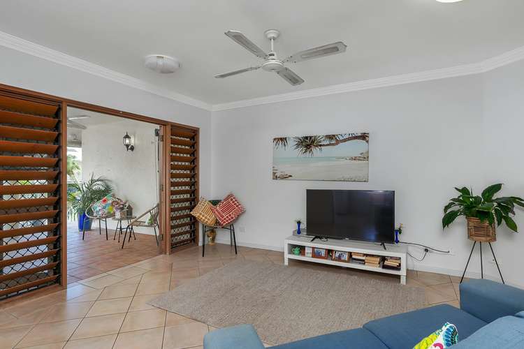 Main view of Homely unit listing, 5/30 Oliva Street, Palm Cove QLD 4879