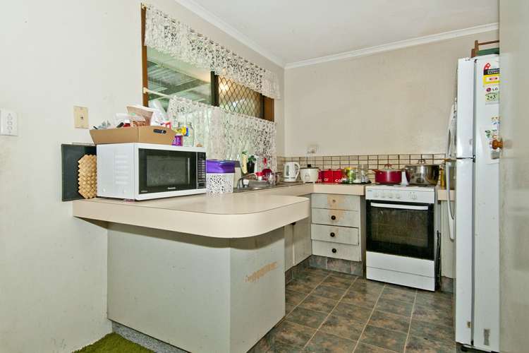 Fifth view of Homely house listing, 27 Fyshwick Street, Loganholme QLD 4129