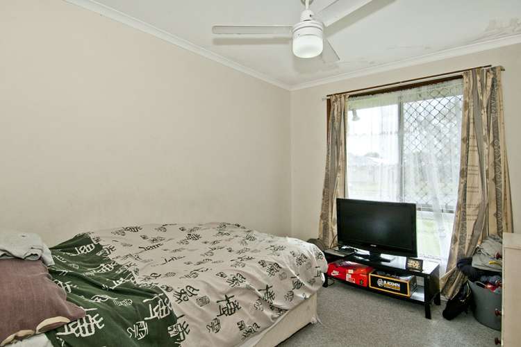Seventh view of Homely house listing, 27 Fyshwick Street, Loganholme QLD 4129