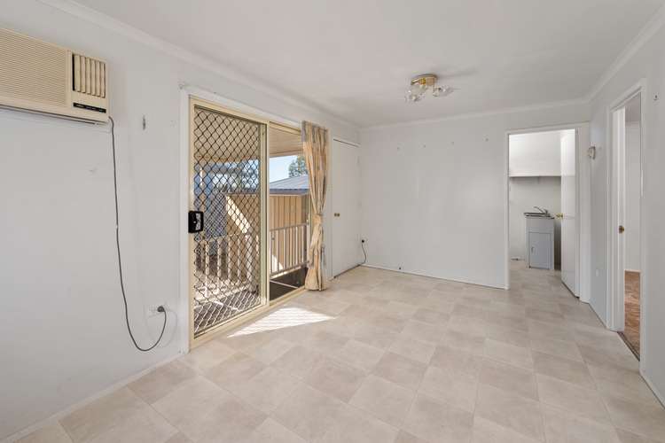 Fifth view of Homely unit listing, 68/333 Cessnock Road, Gillieston Heights NSW 2321