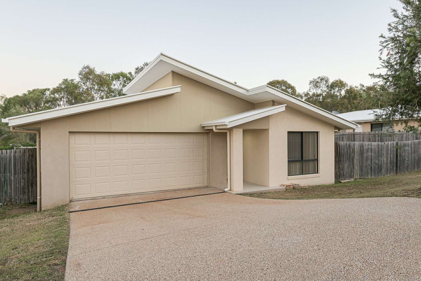 Main view of Homely house listing, 3 Lawson Court, Glen Eden QLD 4680